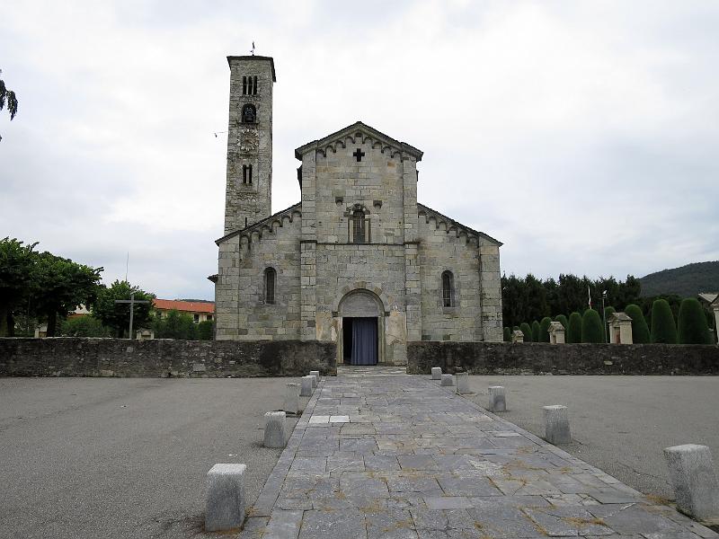 Piemont (148).JPG